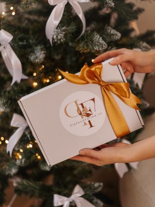 Kdyby vám Ježíšek měl přinést něco z Pletové Farmy, co byste si přáli? 🥰🎁